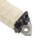 Rmstator Ignition Source Coil 250 Ohms RM00042. Fixed Price $25.81.