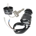 Ignition Key Switch For Kawasaki Bayou KLF300 220 250 400. Fixed Price $11.55.