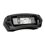Trail Tech Endurance Ii Speedometer/computer Fits Ktm Husqvarna Husaberg Gasgas. Fixed Price $139.95.