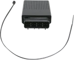 Dynatek DFS10-4 Non-programmable Ignition System For Arctic Cat. Fixed Price $299.99.