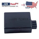 For Kawasaki Prairie KVF400 Igniter Parts 1997-2002 21119-1531. Fixed Price $60.29.