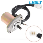Lablt Starter For Yamaha YW50 Zuma 2002-2005 2008-2011. Fixed Price $16.59.