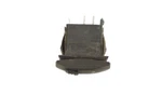 Arctic Cat Prowler 700 Xt 16 2WD 4WD Switch 0409-061 53462. Fixed Price $14.48.