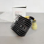 New Oem Kawasaki Rectifier Voltage Regulator 21066-1112. Fixed Price $60.00.