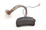 02 Can-am Quest Xt 650 4X4 Indicator Lights Neutral Dash Bombardier. Fixed Price $61.94.