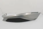 2010 Sea-doo Gtx Is 215 Oem Rh Right Hand Front Body Fairing Cover Panel Grey. Fixed Price $199.97.