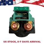 Starter Relay 9010-150310 Cfmoto Cforce 500 600 X5 X6 U5 U6 Z6 Utv Atv. Fixed Price $12.00.