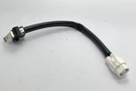 2018-2023 Yamaha YXZ1000R Oem Switch Nos 5UG-H251S-00. Fixed Price $36.98.