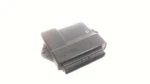 Yamaha 2006 - 2007 Ecu Cdi Box Electrical Control Unit *. Fixed Price $299.99.