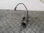 2003 Kawasaki Prairie 360 Accessory Socket Plug Outlet 13151-7501. Fixed Price $18.00.