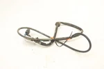 Polaris Ranger Xp 1000 Nsu Rc Alternator Wiring Harness 2416224 48245. Fixed Price $78.99.
