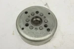 Yamaha Grizzly 125 11 Magneto Rotor Flywheel 1C5-81450-01-00 50437. Fixed Price $16.97.