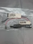 New Genuine Polaris 4110177 Sensor Oil Level Scrambler Xplorer Trailblazer 95-99. Fixed Price $79.49.
