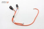 2022-2025 Lucid Air Front Low Voltage Junction Box To Battery Wiring Harness Oem. Fixed Price $47.99.