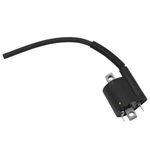 Ignition Coil For Yamaha 2019-2023 YZ250F, 2020-2023 YZ250FX & 2020-2024 WR250F. Fixed Price $27.95.