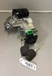 Standard Intermotor US738 Ignition Switch Lock Cylinder 2006 Honda Civic (B416). Fixed Price $180.00.