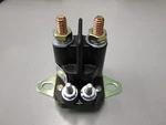 Oem Arctic Cat Starter Relay Solenoid Snowmobiles 0645-673 Read Listing. Fixed Price $49.95.