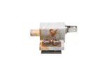09 Kubota RTV1100CW Rear Brake Tail Light Switch Sensor. Fixed Price $9.99.
