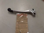 Nos Honda Oem Right Handle Lever Steering 1982-86 C50 1980-83 C70 53175-147-671. Fixed Price $24.99.