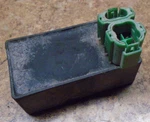 2004 Honda Foreman Atv 4X4 Cdi Unit Ignition Box Ecu Reverse. Fixed Price $49.94.