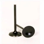 Sports Parts Fits For Bronco Products Atv Exhaust Valve 09027E. Fixed Price $23.78.