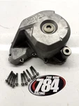2016 Can-am Renegade Outlander Maverick 1000R Sport Engine Stator Cover. Fixed Price $45.00.
