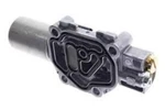 Genuine Honda Linear Solenoid 38610-HN8-003 Rancher Rubicon Rincon Oem. Fixed Price $218.00.