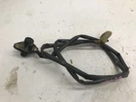 27A26 2002 Honda Trx 250 Te Sensor Assy., Speed 37700-HM8-A51 37700-HM8-A52. Fixed Price $99.49.