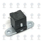 Stator Pick Up Coil Pulser For Polaris 3089254 Replacement. Fixed Price $31.11.