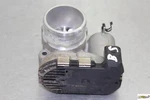 2016 Polaris Ranger Xp 900 Throttle Body Bodies Intake Electronic Oem 1204455. Fixed Price $84.90.