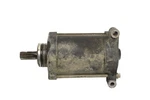 Cf-moto Zforce Ex 13 Starter 0600-091100 53341. Fixed Price $47.99.