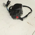 2007 Yamaha Grizzly 700 Throttle Lever 4X4 Locker Switch 4S1-26250-07-00. Fixed Price $42.99.