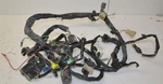 2003 Suzuki Vinson 500 Manual Electrical Wiring Wire Harness Loom 36610-03G20. Fixed Price $79.95.