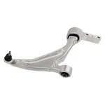 Control Arm For Honda Pilot 2009-2015 Right Front Lower 51350SZAA07. Fixed Price $193.61.