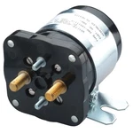 586-905 24V White Rodgers Solenoid For Universal 20468G3 5122240 SO51222. Fixed Price $91.94.