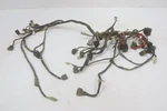 Yamaha Kodiak 700 Eps Se 20 Wiring Harness B5K-82590-00-00 52504. Fixed Price $274.98.