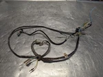 1985 Honda ATC200X Main Engine Wiring Harness Motor Wire Loom (2B). Fixed Price $40.00.