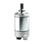 Starter Motor Fits Yamaha Grizzly 550 700 Kodiak 28P-81890-01-00 2009-20. Fixed Price $49.95.