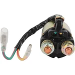 Wild Boar 240-58003 Solenoid Rmte. Fixed Price $22.56.