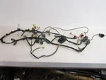 Suzuki Vinson Lta 500F Auto Wire Wiring Harness 36610-03G00 2002. Fixed Price $95.00.
