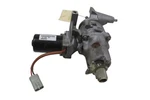 Honda Rancher 420 Fa Power Steering Gearbox 53600-HR3-A71 53791. Fixed Price $259.99.