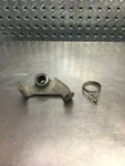 Kubota RTV900W9-H Unload Link K7611-33836 T409. Fixed Price $12.98.