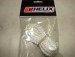 Helix Racing Products 700-0074 Nylon Starter Replacement Rope. Fixed Price $10.95.