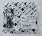 1D003323 Oem Usb Port Aprilia RSV4 Motoguzzi V85 V9 Piaggio Bv MP3 Vespa Gts Gtv. Fixed Price $63.00.