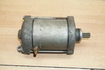 90-95 Suzuki Starter Motor 31100-47D00 Tested Good. Fixed Price $39.99.