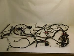 2018 Polaris Rzr Xp Turbo Seat Oem Wire Harness 2413506. Fixed Price $509.99.