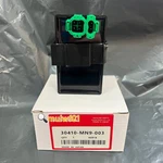 30410-MN9-003 For Honda Cdi Box Ignition Oem Control Unit 1993-2019 XR650 New. Fixed Price $39.90.