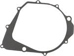 Cometic Cg Mag Cover Gasket Replacement Material Yamaha EC315032AFM. Fixed Price $30.99.