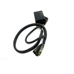 1988 Polaris Trail Boss 250 4X4 Oem Cdi Ecu Ecm Ignition Box 3083937 AP208. Fixed Price $37.99.