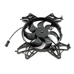 Polaris Fan Assembly, For General And Rzr, Genuine Oem - 2413044. Fixed Price $414.99.